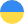 ua